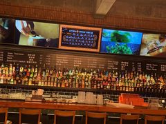 -COMMUNE幻师(上邦百汇城店)