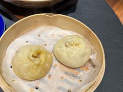 -A One Kitchen·南京精菜馆(德基广场店)