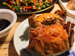 -听香·678茶铺(猛追湾店)