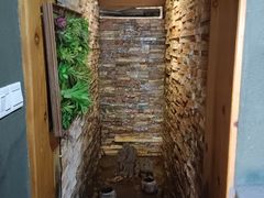 -隐食私房菜(渡口·光荣院南门·老街店)