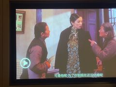 -金色印象·4k影院式足体养生(大渡口店)
