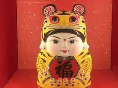 -中华世纪坛