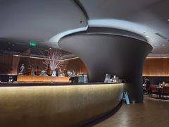 -奉天小馆·非遗东北菜(济南万象城店)