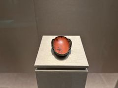 -良渚博物院