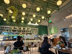 -gaga(北京新中关购物中心店)