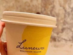 -Luneurs(幸福里店)