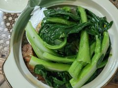 -芬芳甜品(东风西路店)