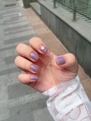 -Pink You美甲洗眉纹绣定制中心