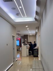 -北京画美医疗美容医院