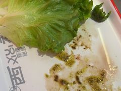 -遇西祠·海鲜烧烤(总店)