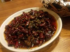 -老号尤兔头(幸福店)