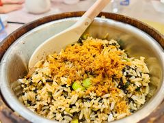 -百家福海鲜排档·闽菜·家宴(斗西路口店)
