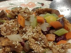-佛有缘素食馆·荔湾老字号(陈家祠首店)