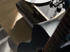 -尚层别墅装饰·大宅装修定制设计(天津分公司)