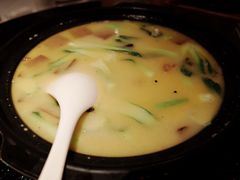 -一道餐厅(湖塘店)