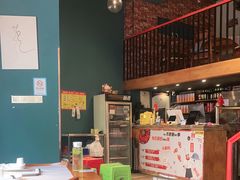 -有位虾匠·香辣蟹·小龙虾(李村店)