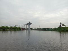 -金卉庄园