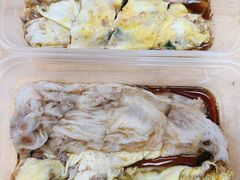 -山水肠粉(盐田店)