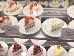 -PETIT PARIS 小巴黎(凯德1818店)