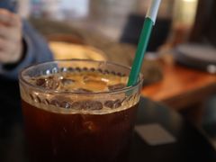 -Eu2+ coffee(上大路店)