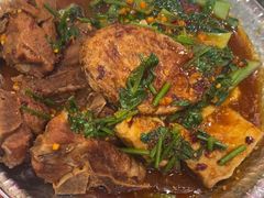 -喜家德虾仁水饺(东海缤纷天地店)