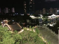 -得尔乐大酒店(南塘店)