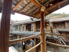 -田德能咖啡博物馆