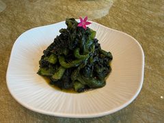 -上海总会SHANGHAICLUB(兴业太古汇店)