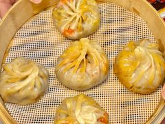 -虾铺子龙虾·私房菜(金源花苑店)