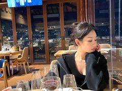 -石梅湾艾美度假酒店