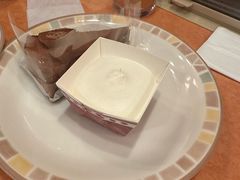-0101丸井百货(新宿ANNEX店)