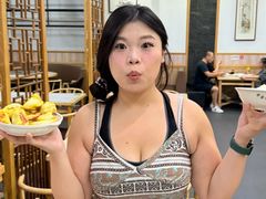 -蒋家桥饺面店(四望亭路店)