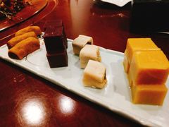 -天和晟烤鸭店(玉泉西街店)