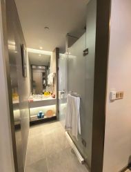 点击看大图 -爱帝宫月子中心·成都概念院