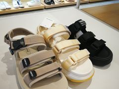 -hotwind热风(国际商场店)