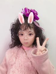 -J-Flying艺术形象设计