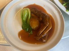 -苔圣园酒家(尊木汇国际艺术广场店)