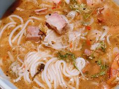 -胡麻(静安嘉里店)