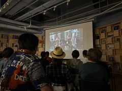-方所(华润万象城店)