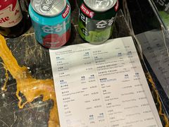 -重庆希尔顿酒店