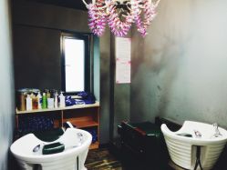 点击看大图 -柯琳造型直营店