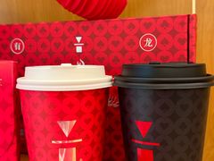 -代数学家algebraist(东吴龙湖天街店)