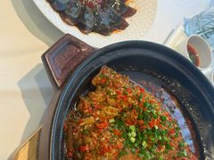 -南景饭店(万家丽路店)
