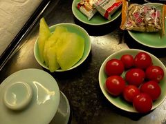 -紫莲花足道(柯桥古镇店)