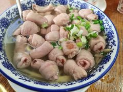 -小乐荟私房菜(宁海里店)