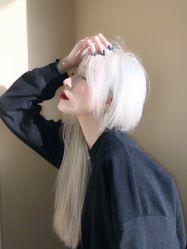 -AYO SALON
