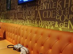 -棒棒糖量贩式KTV