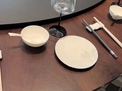 -双湖园·地标武汉菜(黄鹤楼解放路店)