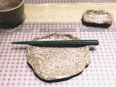 -林妈妈村·日式料理(宝山龙湖天街店)