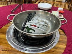 -友口福(大良店)